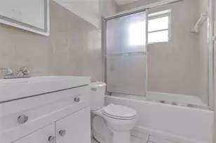 1101 SW 17th Ave, Miami, FL 33135 - Photo 11