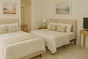 1101 SW 17th Ave, Miami, FL 33135 - Photo 17