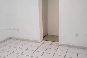 1101 SW 17th Ave, Miami, FL 33135 - Photo 21