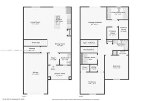 754 SE 19th St, Homestead, FL 33034 - Photo 39