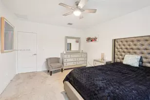 754 SE 19th St, Homestead, FL 33034 - Photo 21