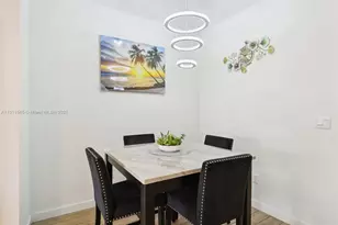 754 SE 19th St, Homestead, FL 33034 - Photo 13