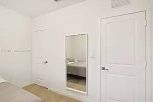 754 SE 19th St, Homestead, FL 33034 - Photo 23