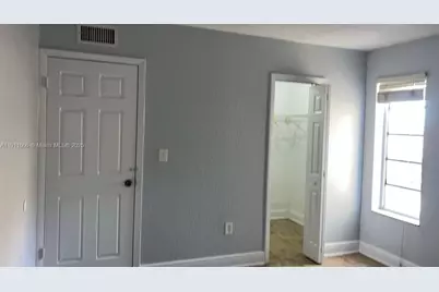 575 W 69th St #208, Hialeah, FL 33014 - Photo 1
