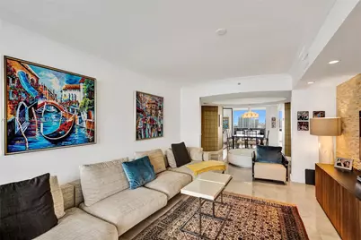 19111 Collins Ave #1602, Sunny Isles Beach, FL 33160 - Photo 11