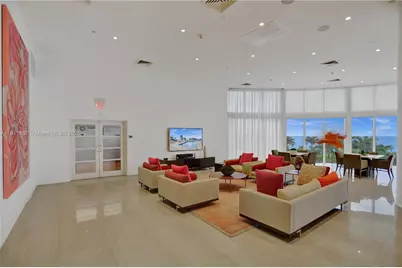 19111 Collins Ave #1602, Sunny Isles Beach, FL 33160 - Photo 63
