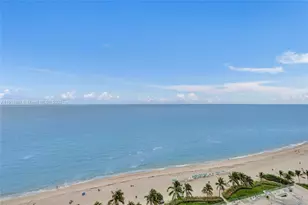 19111 Collins Ave, Sunny Isles Beach, FL 33160 - Photo 3