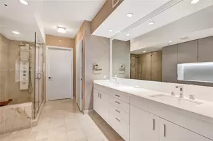 19111 Collins Ave, Sunny Isles Beach, FL 33160 - Photo 37