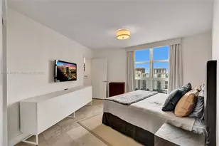 19111 Collins Ave, Sunny Isles Beach, FL 33160 - Photo 45