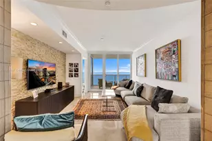 19111 Collins Ave, Sunny Isles Beach, FL 33160 - Photo 7