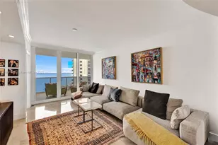 19111 Collins Ave, Sunny Isles Beach, FL 33160 - Photo 9