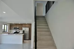1160 NW 2nd St, Florida City, FL 33034 - Photo 9