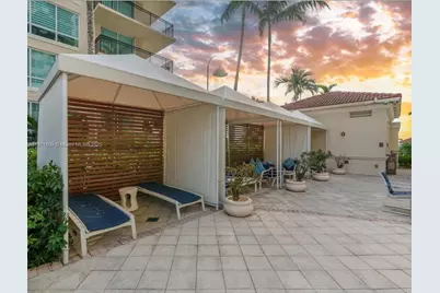 610 W Las Olas Blvd #313N, Fort Lauderdale, FL 33312 - Photo 85