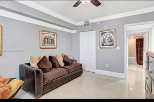 610 W Las Olas Blvd, Fort Lauderdale, FL 33312 - Photo 29