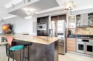 610 W Las Olas Blvd, Fort Lauderdale, FL 33312 - Photo 9