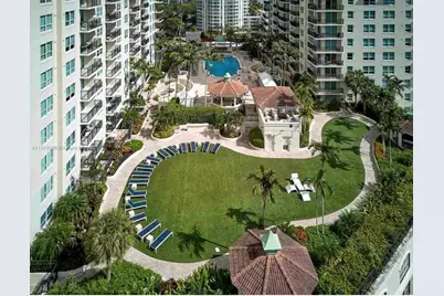 610 W Las Olas Blvd #313N, Fort Lauderdale, FL 33312 - Photo 81