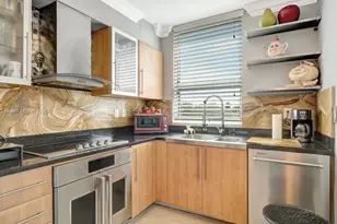 610 W Las Olas Blvd, Fort Lauderdale, FL 33312 - Photo 11