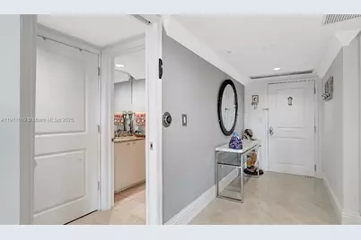 610 W Las Olas Blvd #313N, Fort Lauderdale, FL 33312 - Photo 19