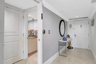 610 W Las Olas Blvd, Fort Lauderdale, FL 33312 - Photo 19