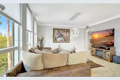 610 W Las Olas Blvd #313N, Fort Lauderdale, FL 33312 - Photo 5