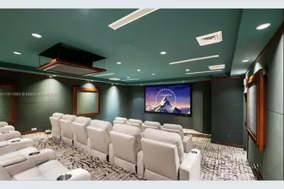 610 W Las Olas Blvd #313N, Fort Lauderdale, FL 33312 - Photo 61