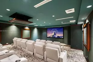 610 W Las Olas Blvd, Fort Lauderdale, FL 33312 - Photo 61