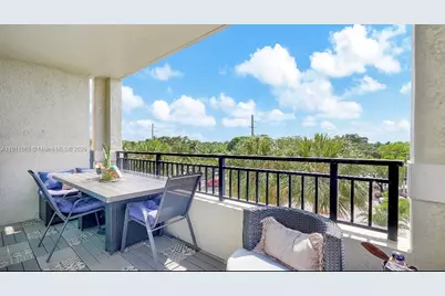 610 W Las Olas Blvd #313N, Fort Lauderdale, FL 33312 - Photo 33