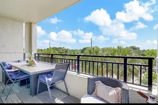 610 W Las Olas Blvd, Fort Lauderdale, FL 33312 - Photo 33