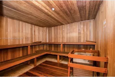 610 W Las Olas Blvd #313N, Fort Lauderdale, FL 33312 - Photo 65