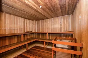 610 W Las Olas Blvd, Fort Lauderdale, FL 33312 - Photo 65