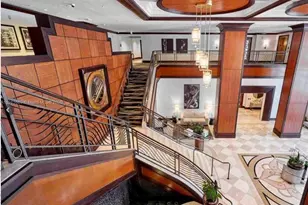 610 W Las Olas Blvd, Fort Lauderdale, FL 33312 - Photo 55