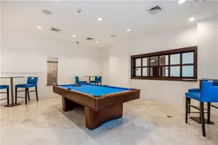 610 W Las Olas Blvd, Fort Lauderdale, FL 33312 - Photo 67