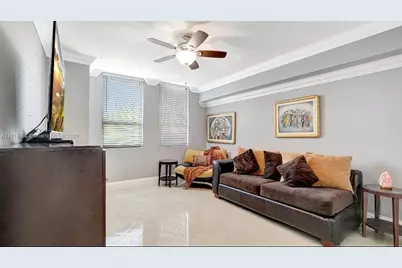 610 W Las Olas Blvd #313N, Fort Lauderdale, FL 33312 - Photo 31