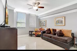 610 W Las Olas Blvd, Fort Lauderdale, FL 33312 - Photo 31