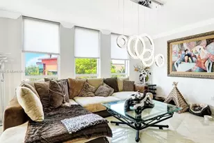 610 W Las Olas Blvd, Fort Lauderdale, FL 33312 - Photo 17