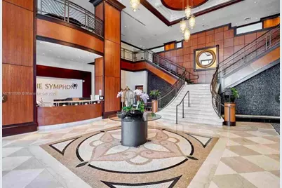 610 W Las Olas Blvd #313N, Fort Lauderdale, FL 33312 - Photo 57