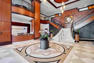 610 W Las Olas Blvd, Fort Lauderdale, FL 33312 - Photo 57