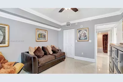 610 W Las Olas Blvd #313N, Fort Lauderdale, FL 33312 - Photo 25