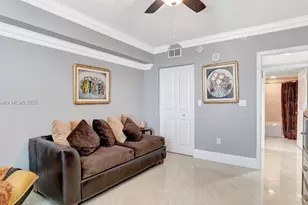 610 W Las Olas Blvd, Fort Lauderdale, FL 33312 - Photo 25