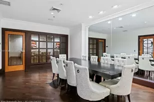 610 W Las Olas Blvd, Fort Lauderdale, FL 33312 - Photo 93