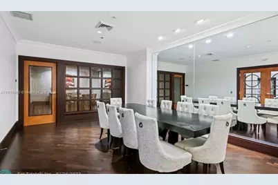 610 W Las Olas Blvd #313N, Fort Lauderdale, FL 33312 - Photo 71