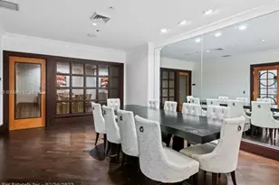 610 W Las Olas Blvd, Fort Lauderdale, FL 33312 - Photo 71