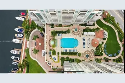 610 W Las Olas Blvd #313N, Fort Lauderdale, FL 33312 - Photo 91