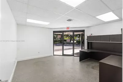10295 NW 46th St #1C, Sunrise, FL 33351 - Photo 9