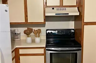 3480 N Pinewalk Dr N, Margate, FL 33063 - Photo 3