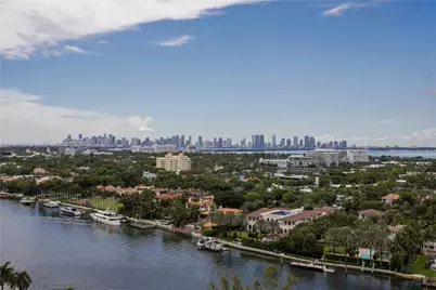 5001 Collins Ave #PH-1, Miami Beach, FL 33140 - Photo 49