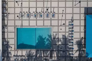 5001 Collins Ave, Miami Beach, FL 33140 - Photo 63