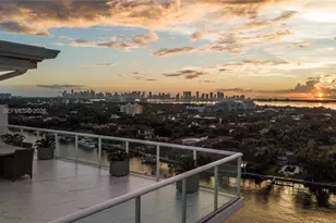 5001 Collins Ave, Miami Beach, FL 33140 - Photo 55