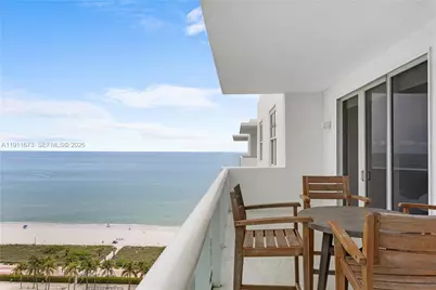 5001 Collins Ave #PH-1, Miami Beach, FL 33140 - Photo 43