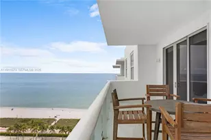 5001 Collins Ave, Miami Beach, FL 33140 - Photo 43